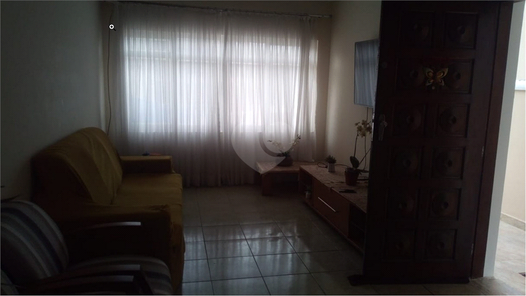 Venda Casa São Paulo Jardim Nosso Lar REO471139 24