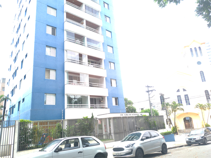 Foto REO471151