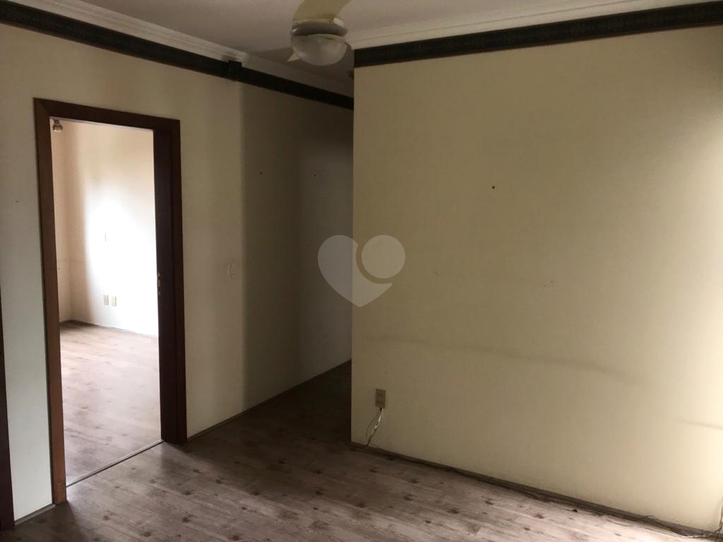 Venda Apartamento Campinas Centro REO471177 10