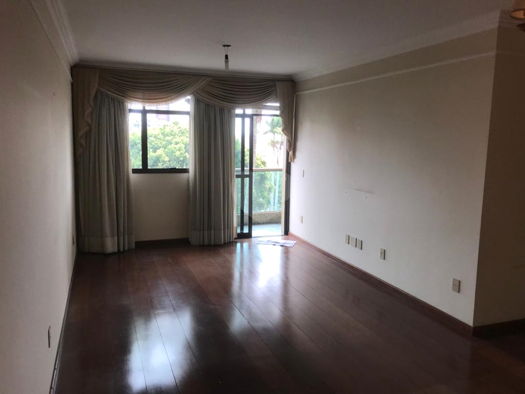 Venda Apartamento Campinas Centro REO471177 2