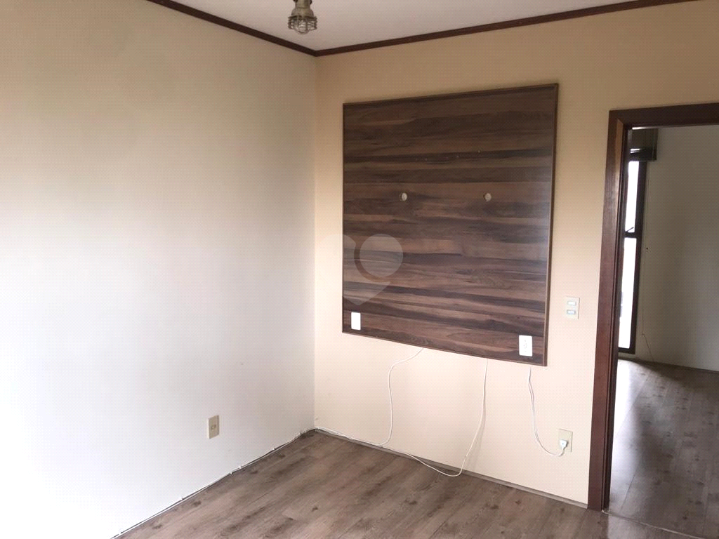 Venda Apartamento Campinas Centro REO471177 14