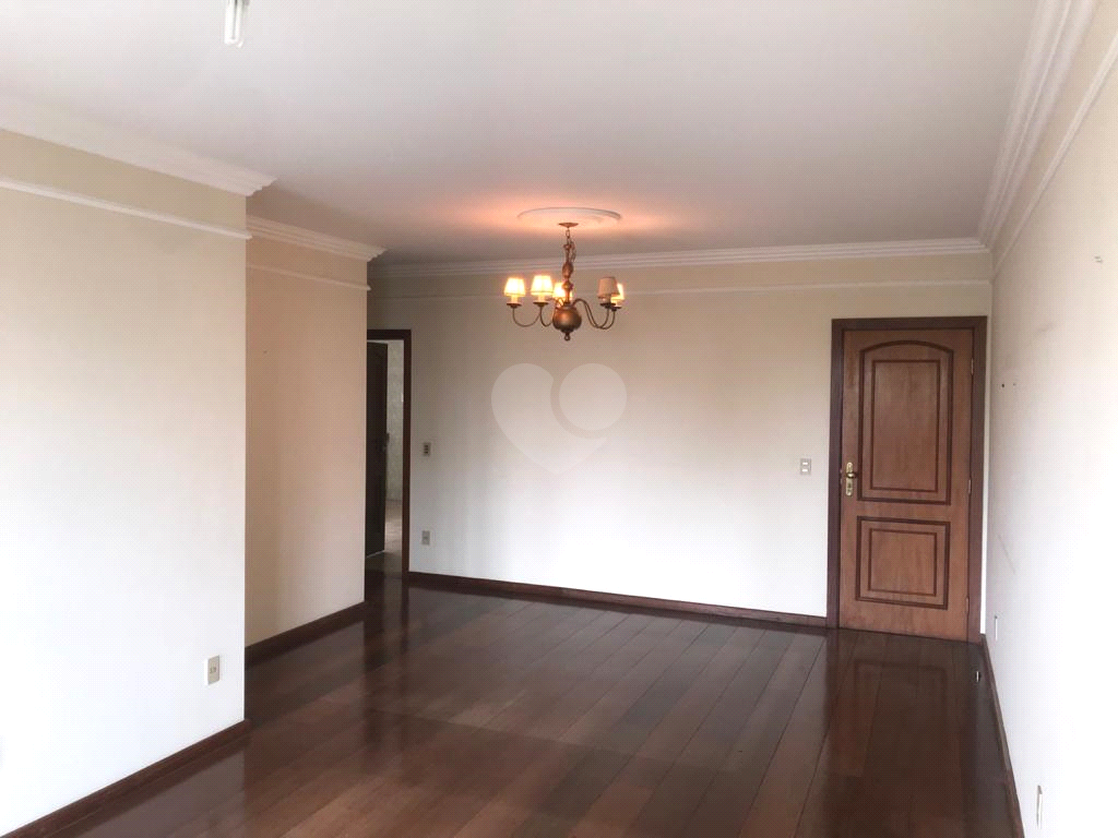 Venda Apartamento Campinas Centro REO471177 5