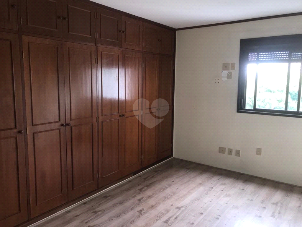 Venda Apartamento Campinas Centro REO471177 17