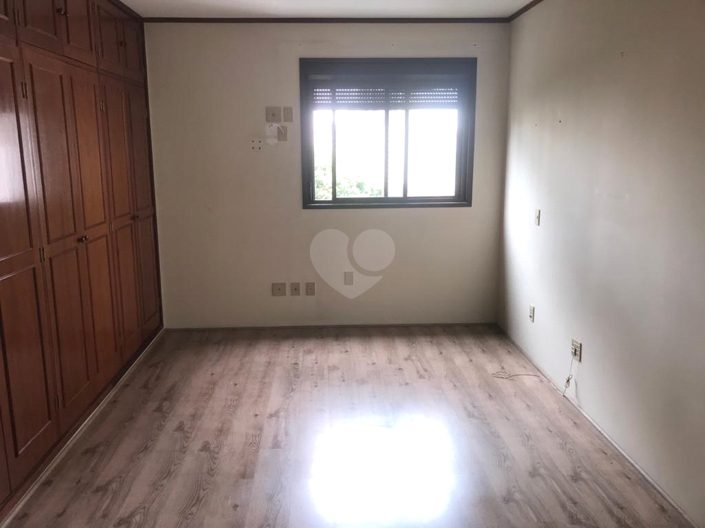 Venda Apartamento Campinas Centro REO471177 21