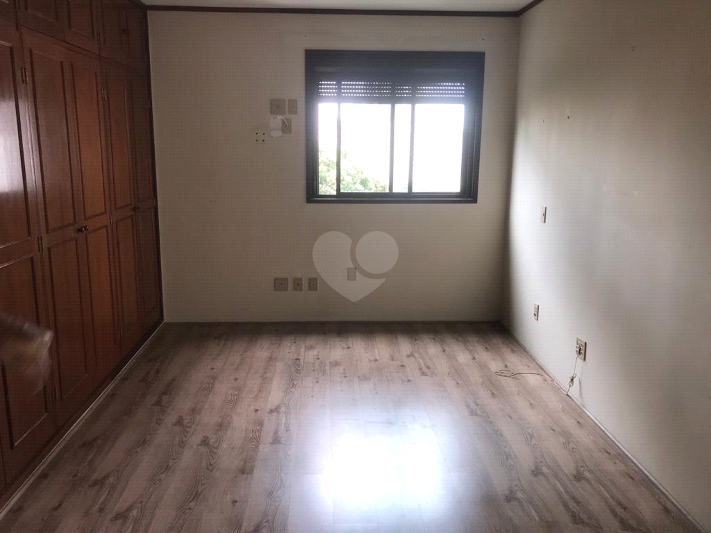 Venda Apartamento Campinas Centro REO471177 20