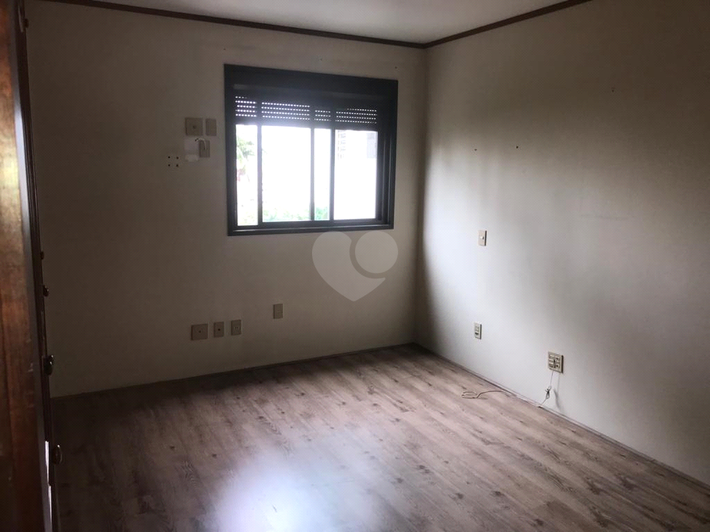 Venda Apartamento Campinas Centro REO471177 16