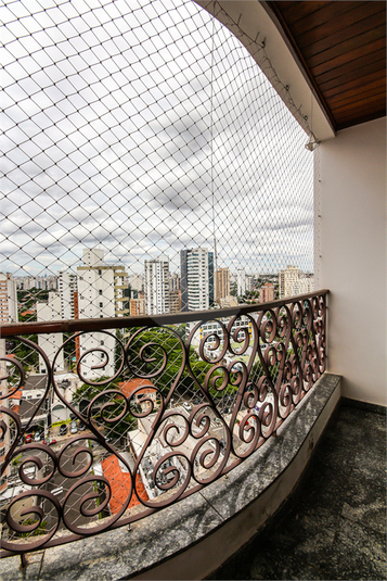 Foto REO471183