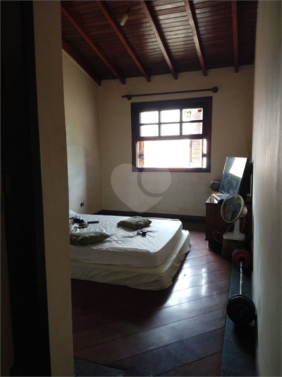 Venda Sobrado São Paulo Jardim Franca REO471299 27