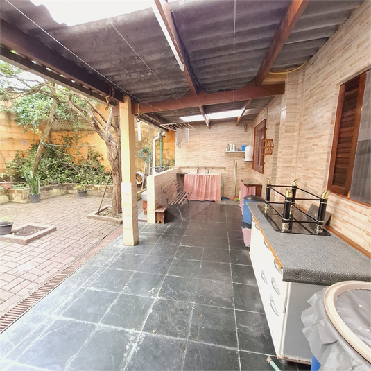 Foto REO471313