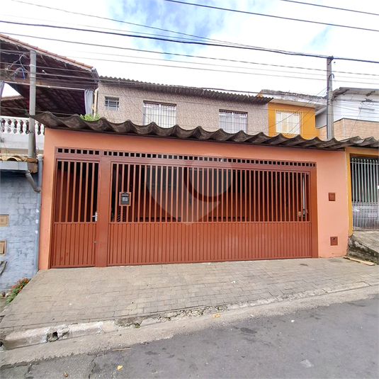 Foto REO471313