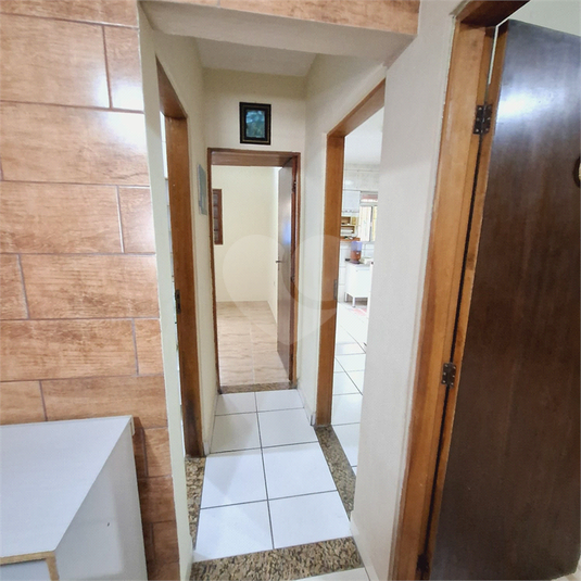Foto REO471313