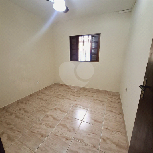 Foto REO471313