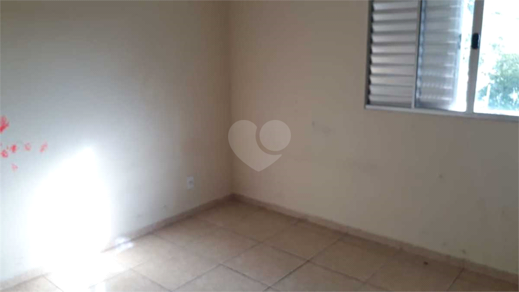 Venda Casa Sorocaba Jardim Ana Maria REO471380 11