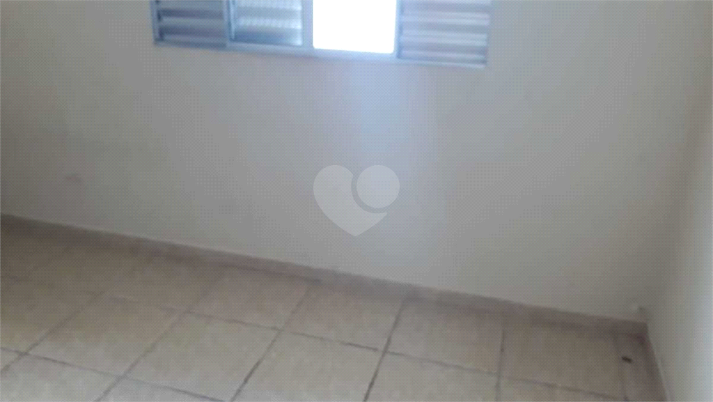 Venda Casa Sorocaba Jardim Ana Maria REO471380 10