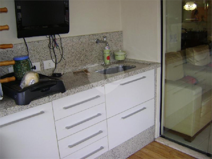 Foto REO471424