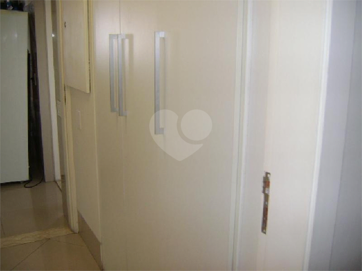 Foto REO471424