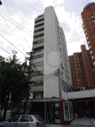 Foto REO471424