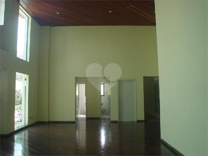 Foto REO471424