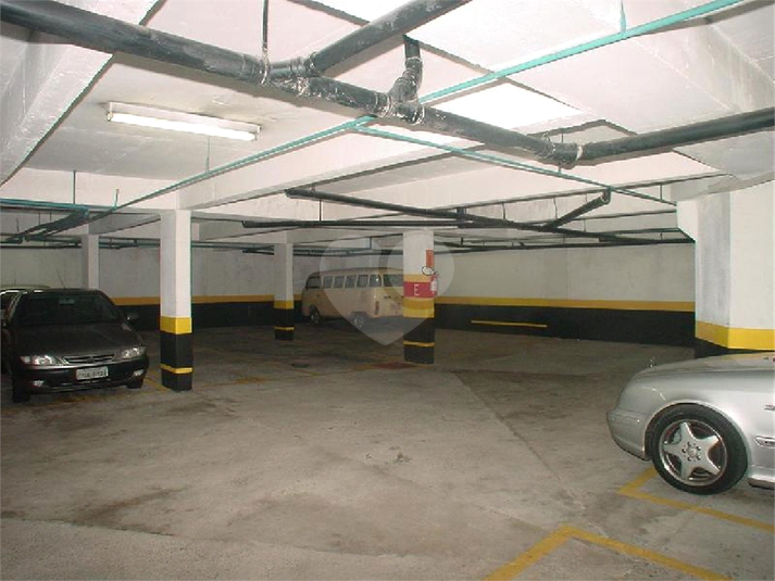 Foto REO471424