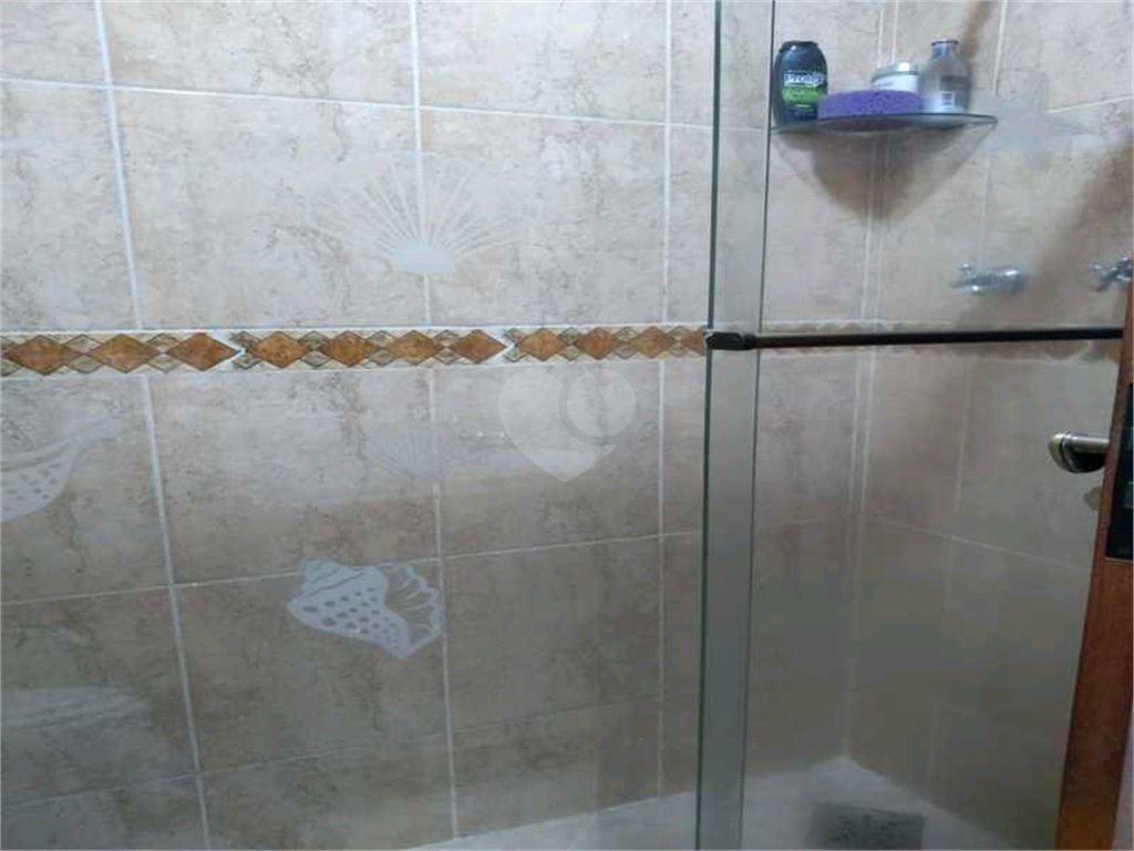 Venda Apartamento Rio De Janeiro Recreio Dos Bandeirantes REO471610 24