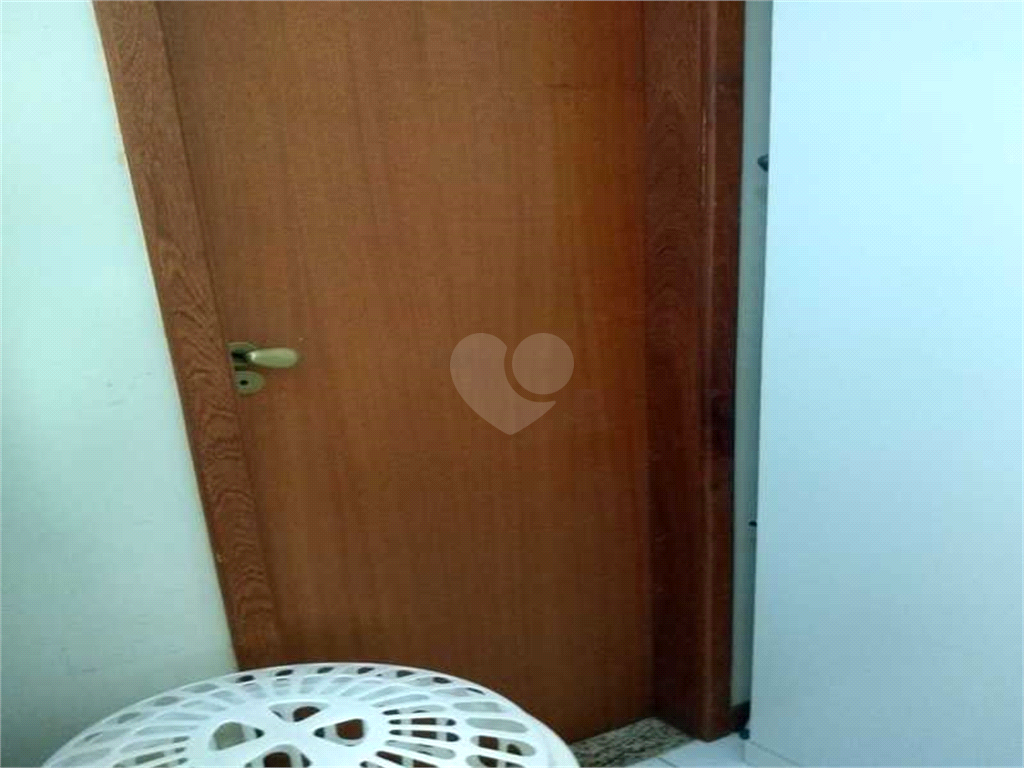 Venda Apartamento Rio De Janeiro Recreio Dos Bandeirantes REO471610 23