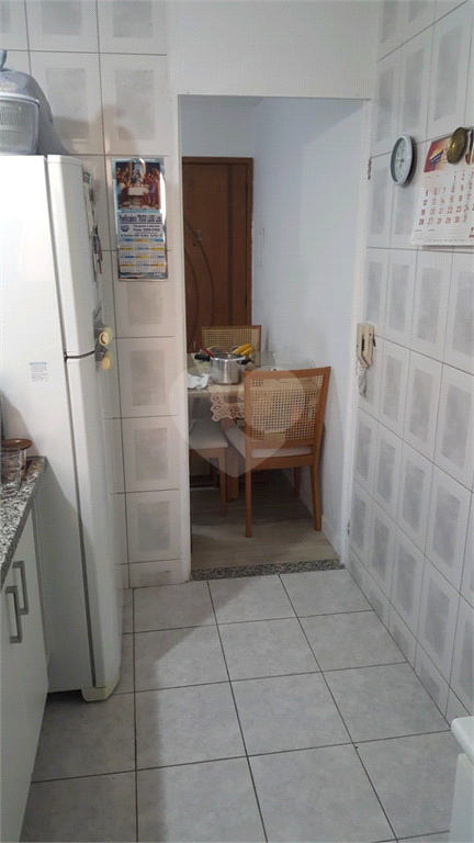 Venda Apartamento Rio De Janeiro Penha Circular REO471632 9