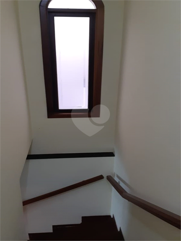 Venda Sobrado São Paulo Jardim Nosso Lar REO471668 11