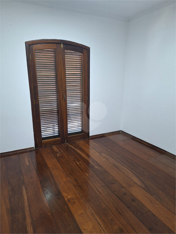 Venda Sobrado São Paulo Jardim Nosso Lar REO471668 23