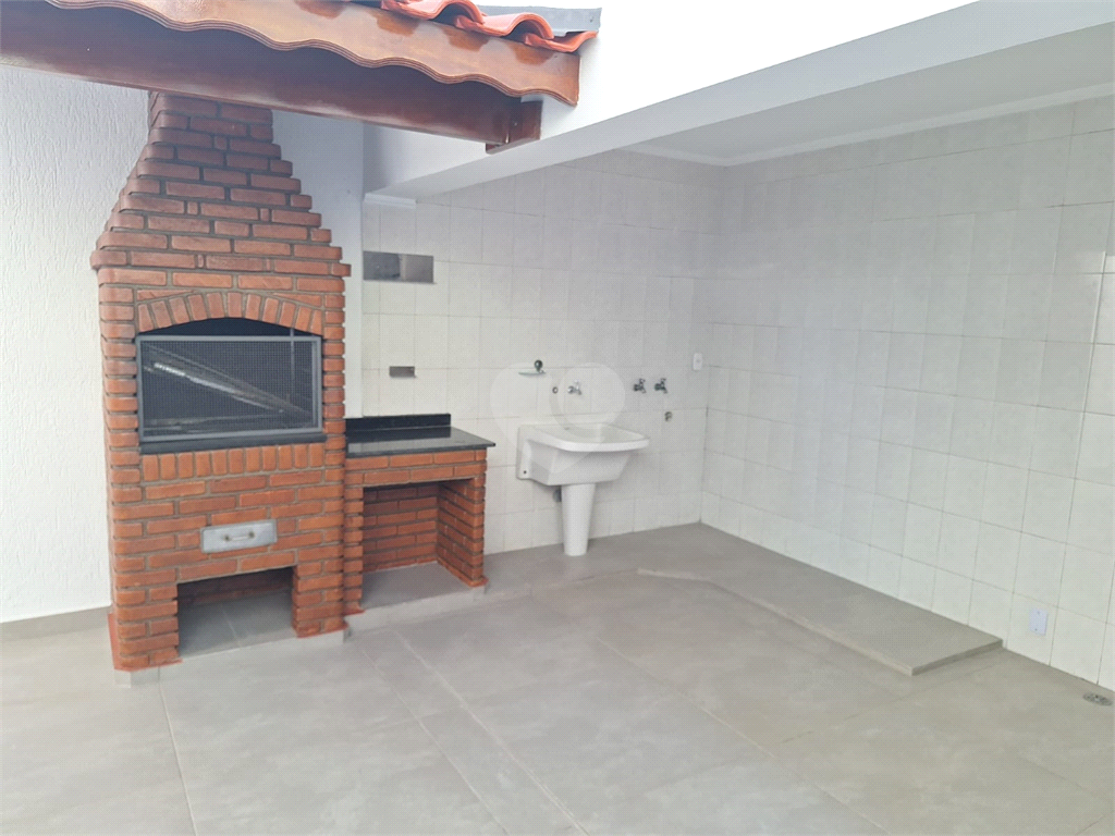 Venda Sobrado São Paulo Jardim Nosso Lar REO471668 51