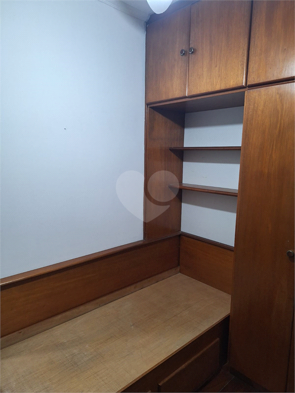 Venda Sobrado São Paulo Jardim Nosso Lar REO471668 47