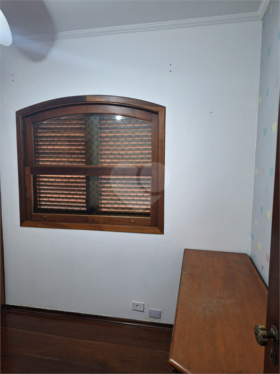 Venda Sobrado São Paulo Jardim Nosso Lar REO471668 43