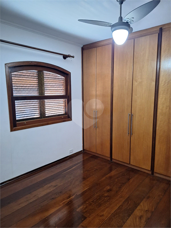 Venda Sobrado São Paulo Jardim Nosso Lar REO471668 34