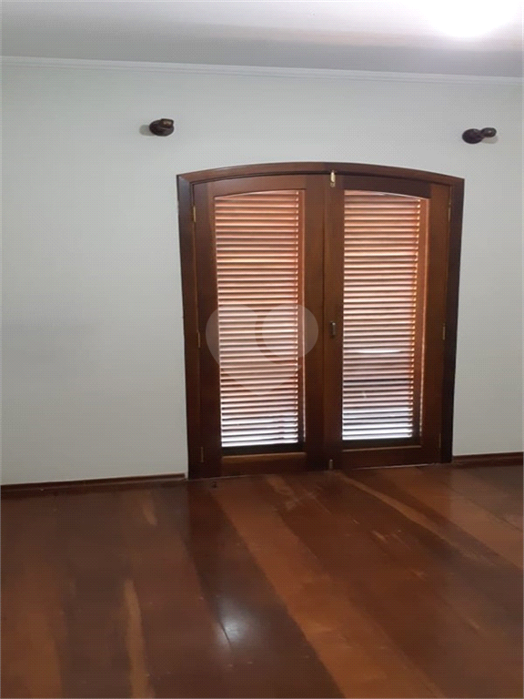 Venda Sobrado São Paulo Jardim Nosso Lar REO471668 5