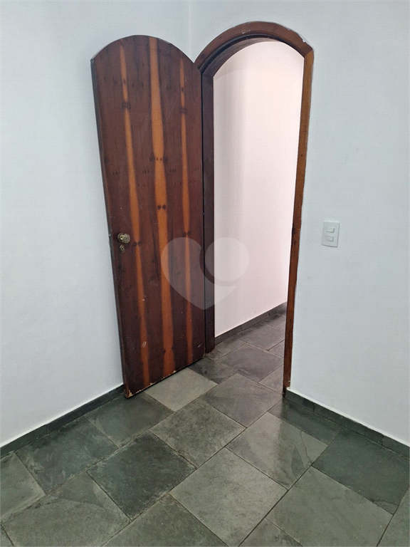 Venda Sobrado São Paulo Jardim Nosso Lar REO471668 35