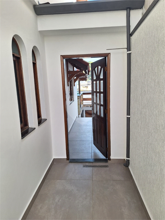 Venda Sobrado São Paulo Jardim Nosso Lar REO471668 52