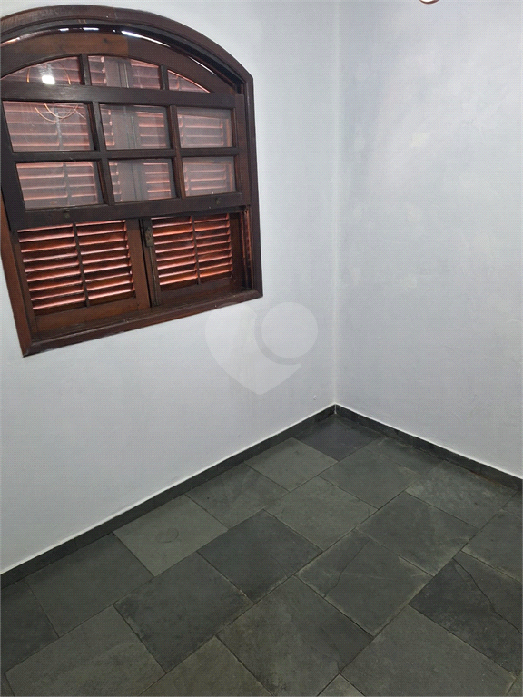 Venda Sobrado São Paulo Jardim Nosso Lar REO471668 50