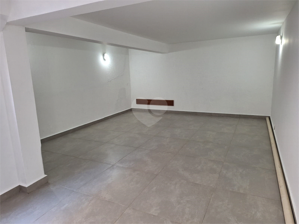 Venda Sobrado São Paulo Jardim Nosso Lar REO471668 29