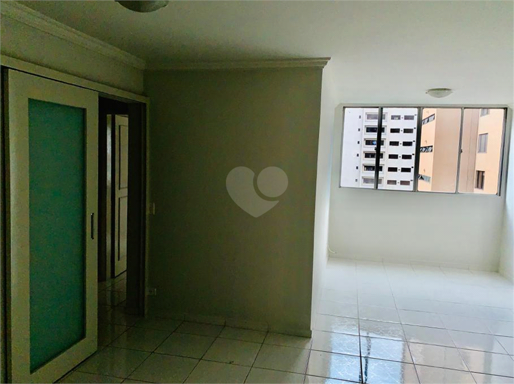 Aluguel Apartamento São Paulo Planalto Paulista REO471674 6