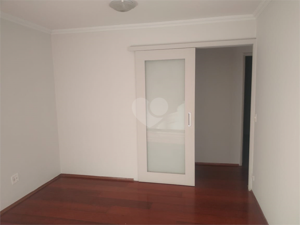 Aluguel Apartamento São Paulo Planalto Paulista REO471674 15