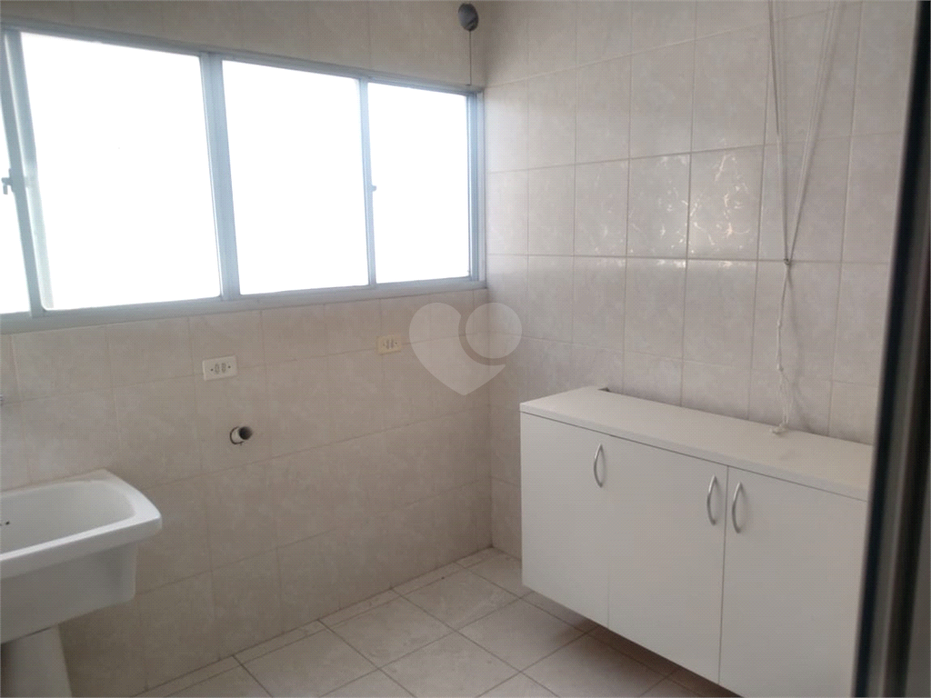 Aluguel Apartamento São Paulo Planalto Paulista REO471674 12