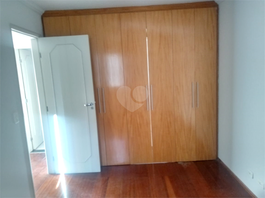 Aluguel Apartamento São Paulo Planalto Paulista REO471674 25