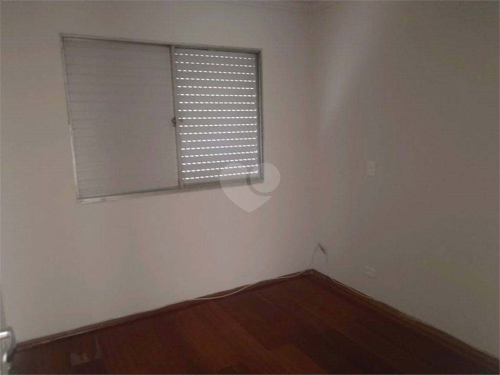 Aluguel Apartamento São Paulo Planalto Paulista REO471674 23