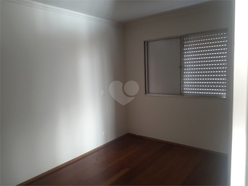 Aluguel Apartamento São Paulo Planalto Paulista REO471674 24