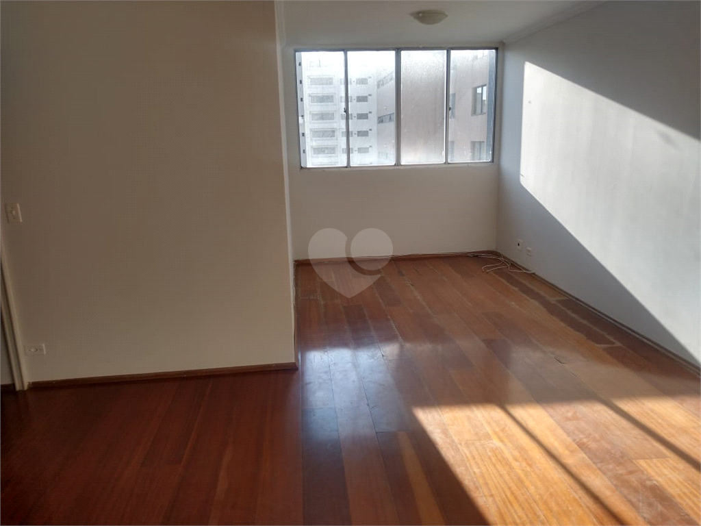 Aluguel Apartamento São Paulo Planalto Paulista REO471674 17