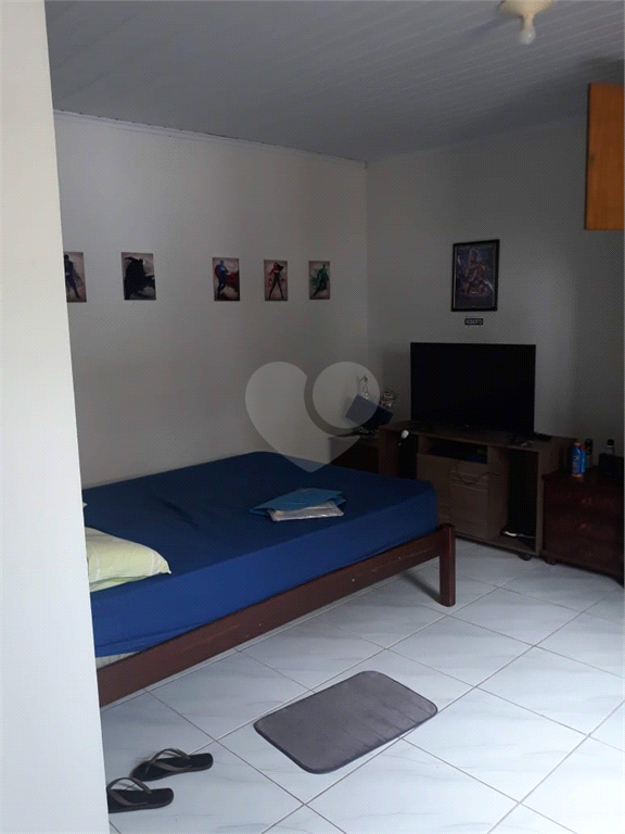 Venda Sobrado São Paulo Vila Aurora (zona Norte) REO471711 61