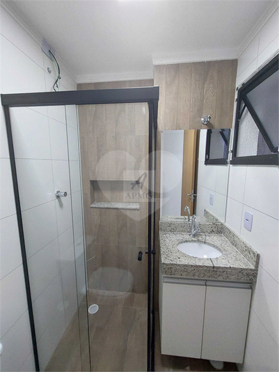 Foto REO471735
