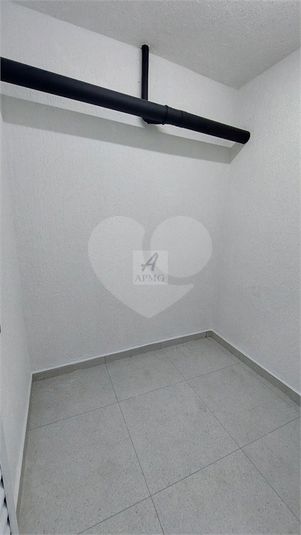 Foto REO471735