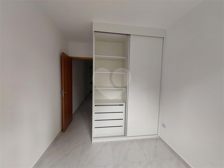 Foto REO471735