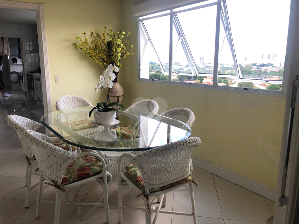 Aluguel Apartamento São Paulo Parque Colonial REO471738 23