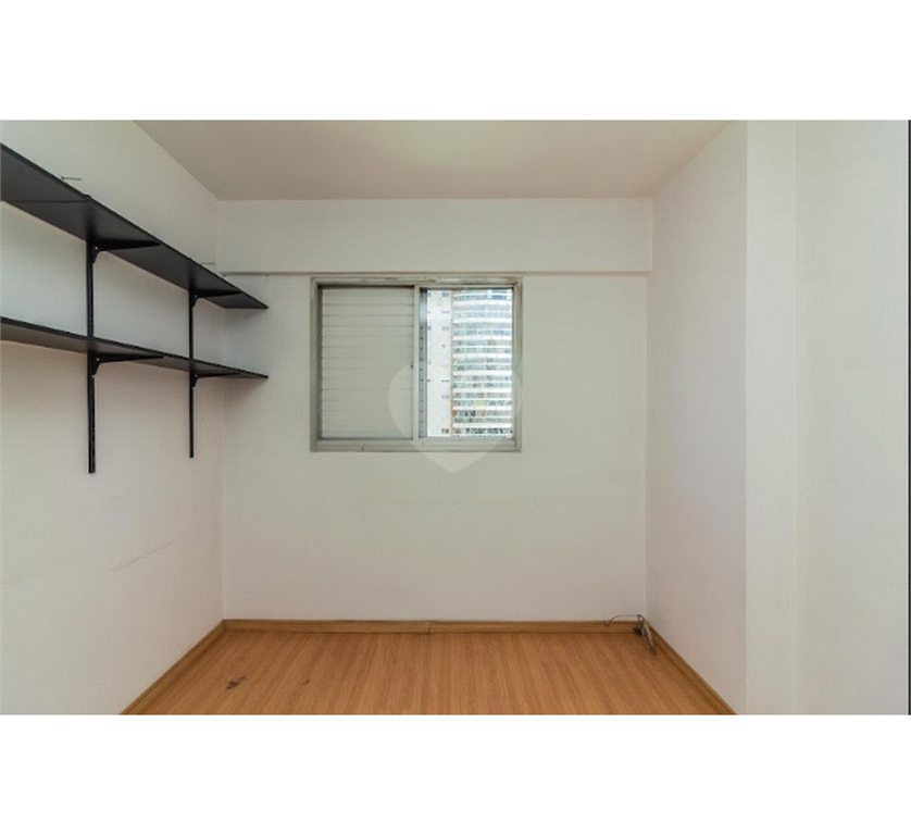 Venda Apartamento São Paulo Vila Olímpia REO471753 19